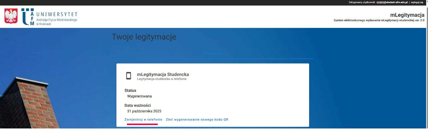 mlegitymacja3b.jpg