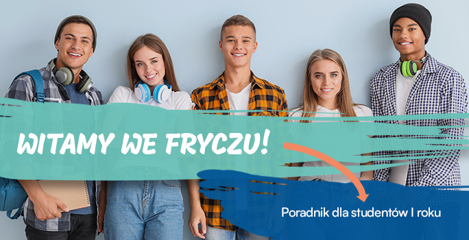 baner-witamy-we-fryczu2.jpg