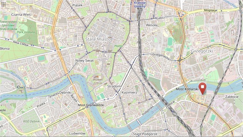 bos-mapa.jpg