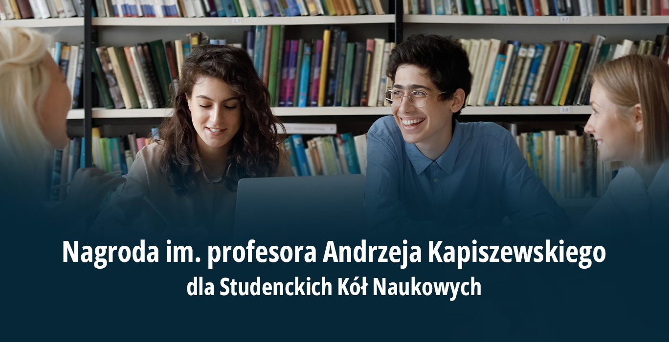 nagroda-kapiszewskiego.jpg