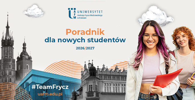 witamy-we-fryczu26-main.jpg