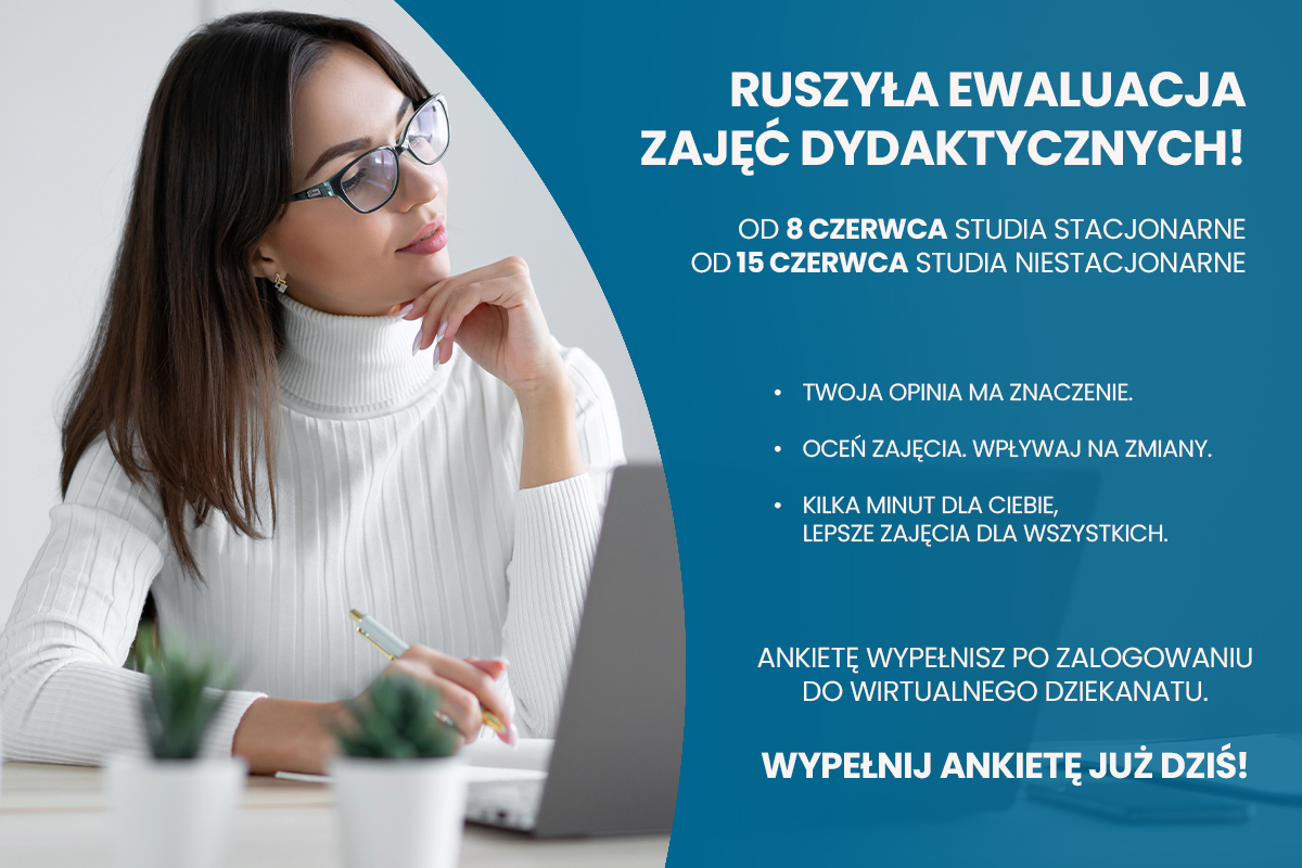 ewaluacja-2026.jpg
