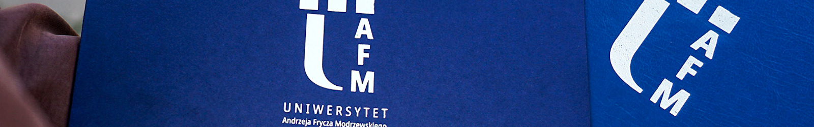 Baner BOS SD