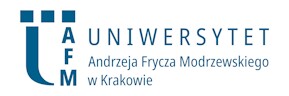 Biuro Obsługi Studenta